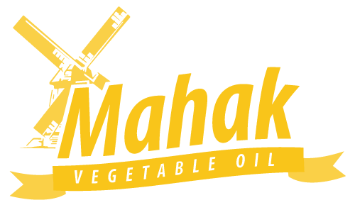 mahak
